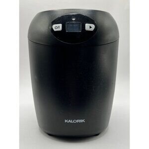 Kalorik Wine Chiller